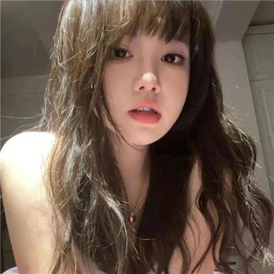 不知所踪