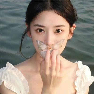 小亲亲