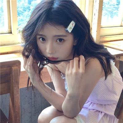 王富贵的心事