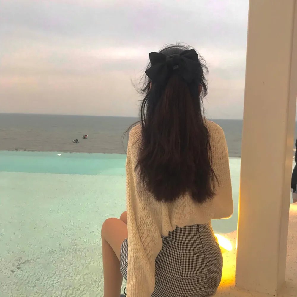 幸运的星