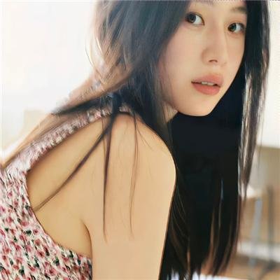 边走边唱 第三季