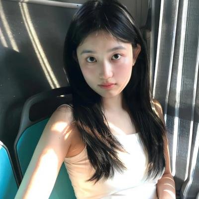 是女儿是妈妈