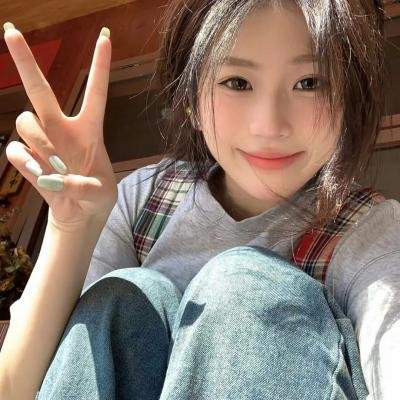 不在犯罪现场