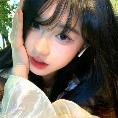 家变！