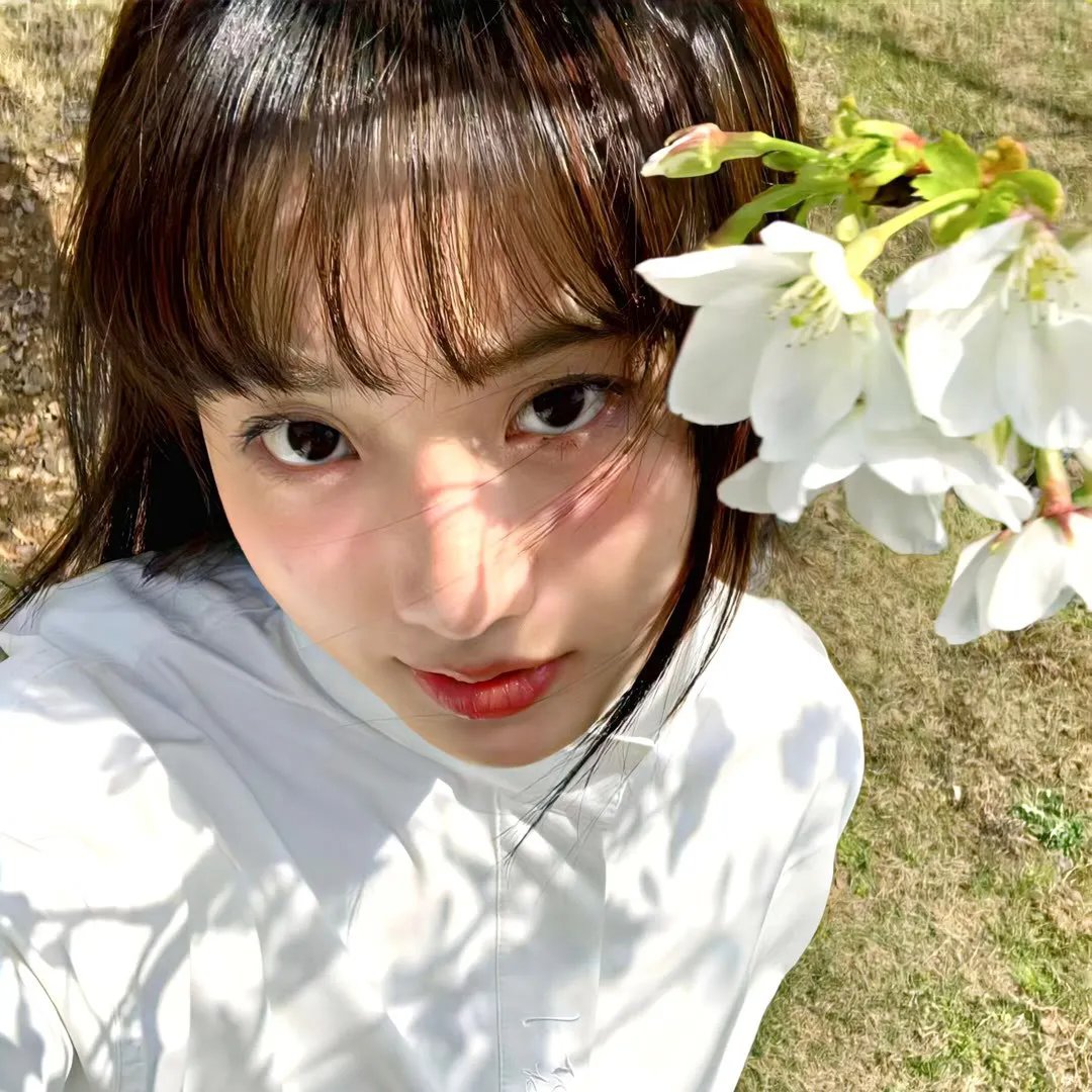 大唐小吃货2