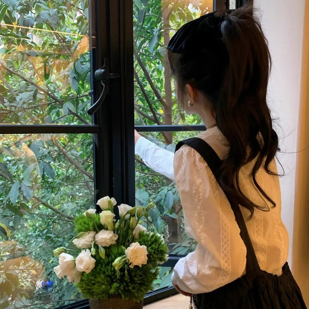 封城之后