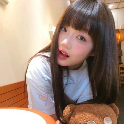 桌子