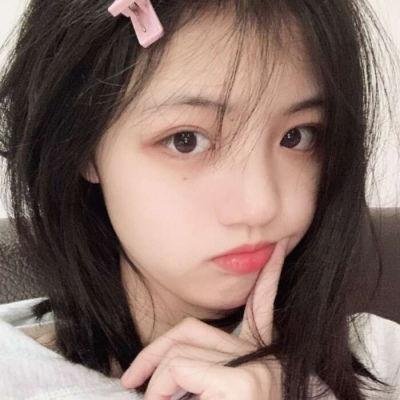 阿松第二季