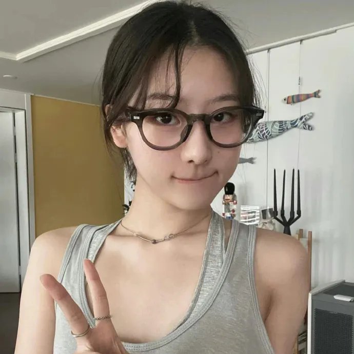 理想的丈夫