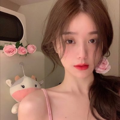 爱情无计