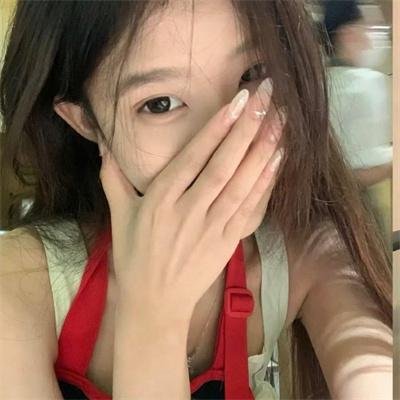 一位陌生女子的来信