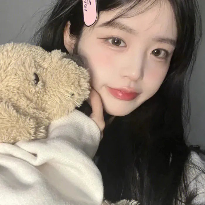 不吉波普不笑