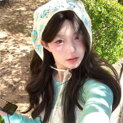 妖精弗洛伦斯