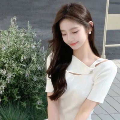 飞吧,冰上之光