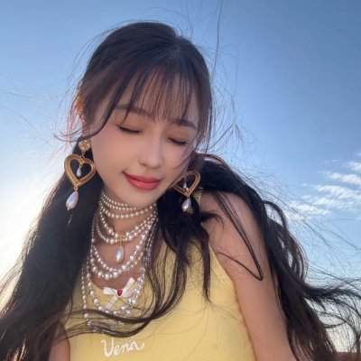 绿色地狱
