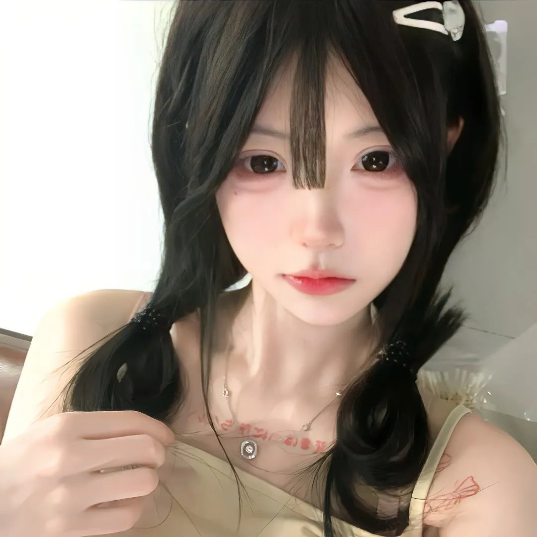 烟的蔓延