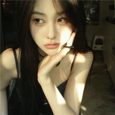 单身汉与时髦女郎
