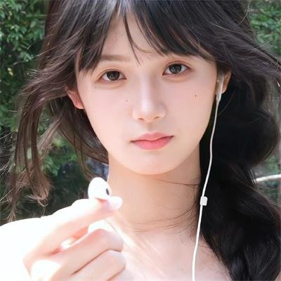 穿在乳头上的洞