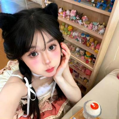 强殖装甲凯普