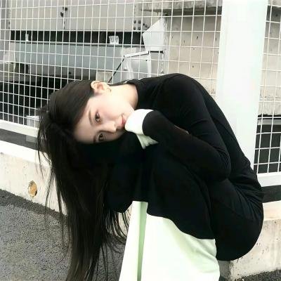 我的兄弟姐妹