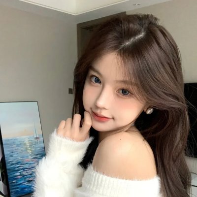 超级红人榜