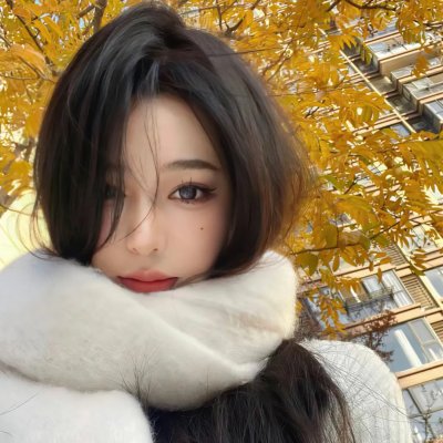 红的告别式
