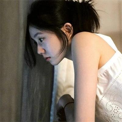 追男仔