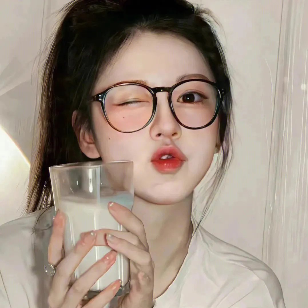 顽童老爸翘家去